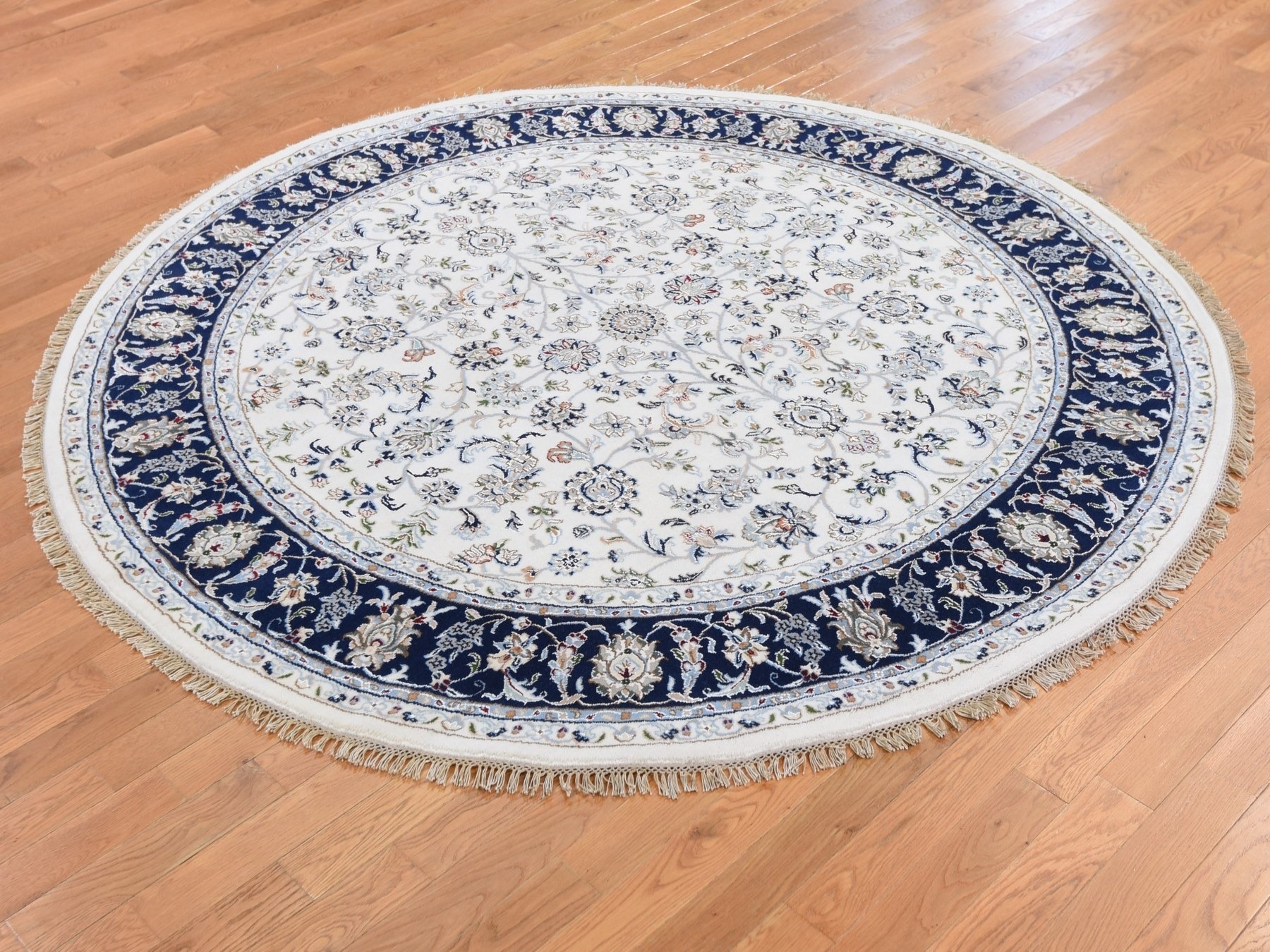 Buy All Rugs for Sale Online in USA - iluvrugs.com