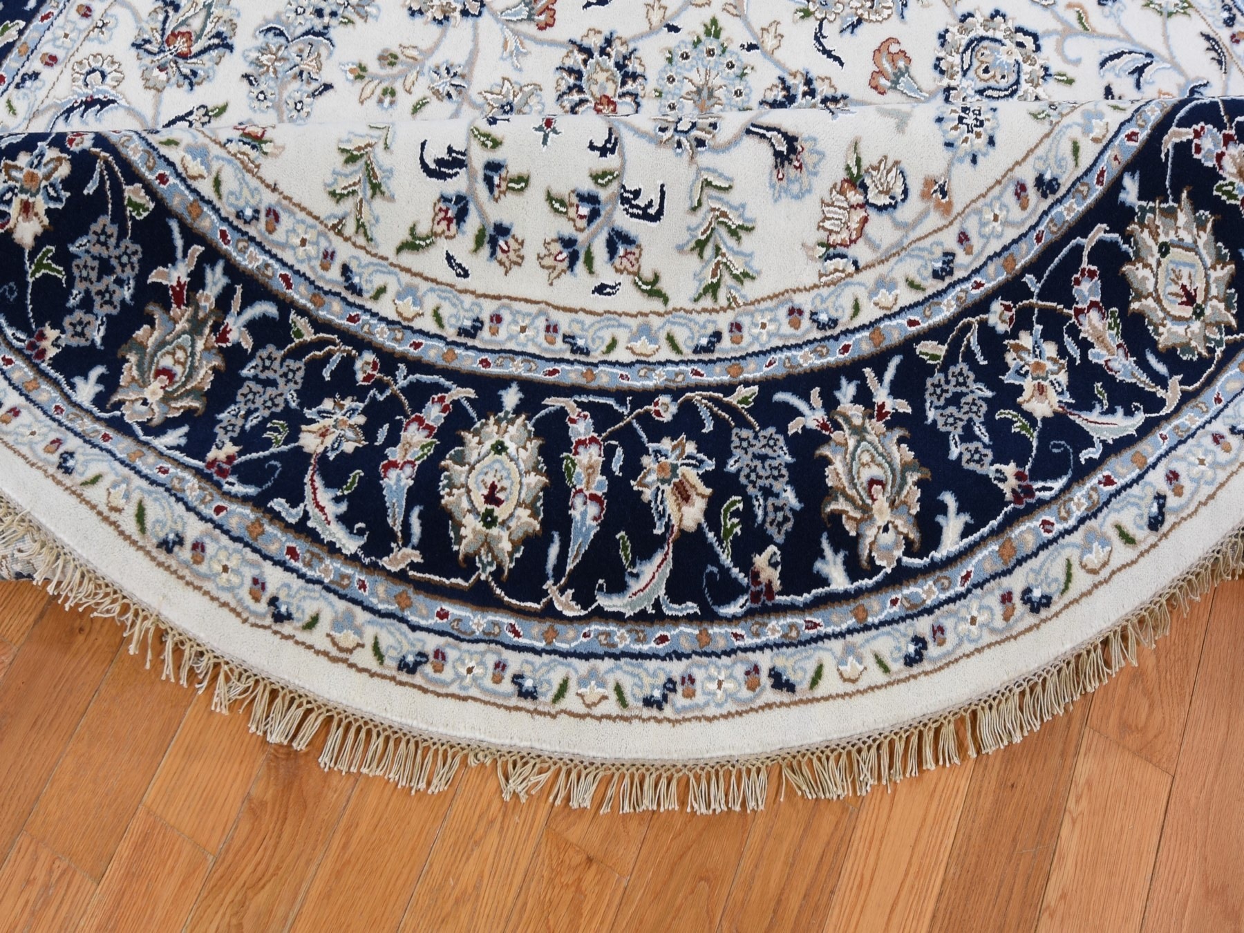 Buy All Rugs for Sale Online in USA - iluvrugs.com