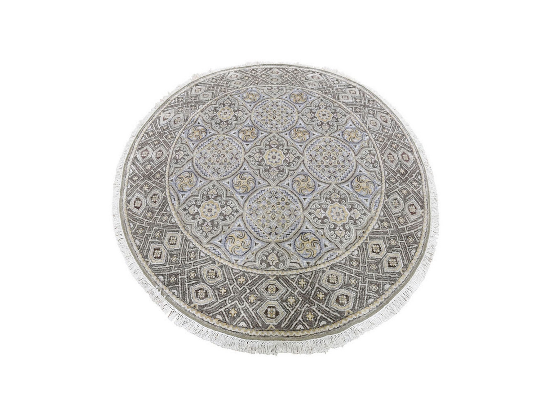 Buy All Rugs For Sale Online In Usa Iluvrugs