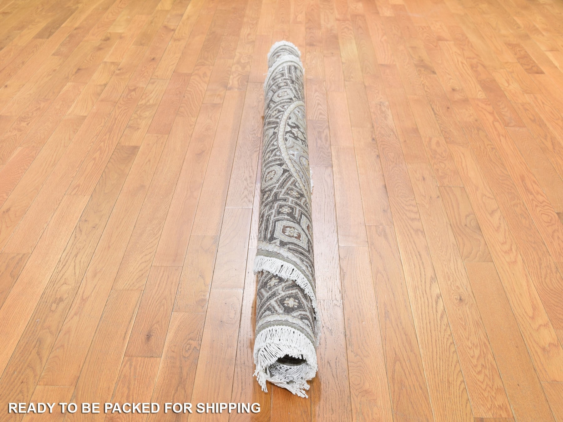 Buy All Rugs For Sale Online In Usa Iluvrugs