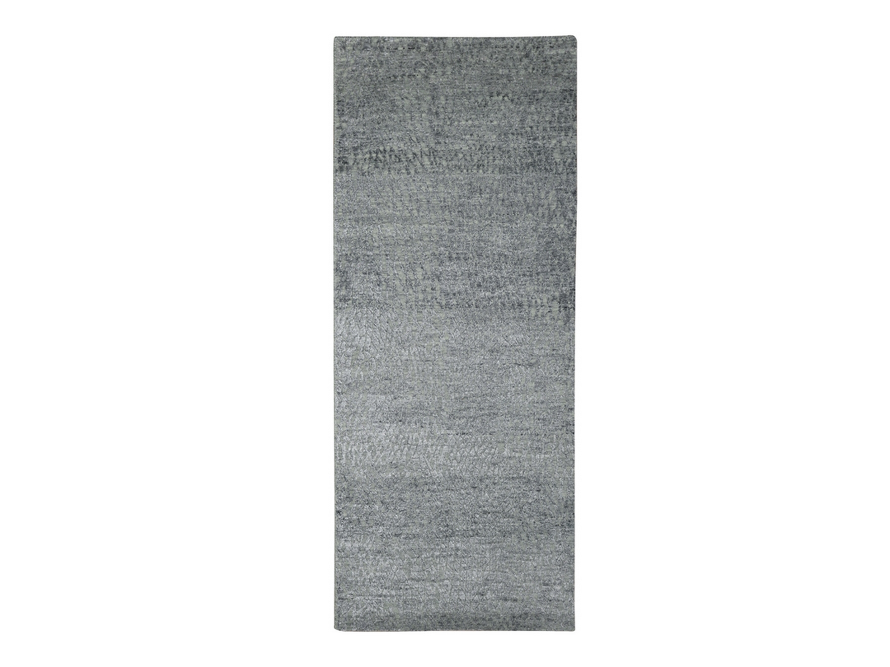 Double Rug Design 2'5