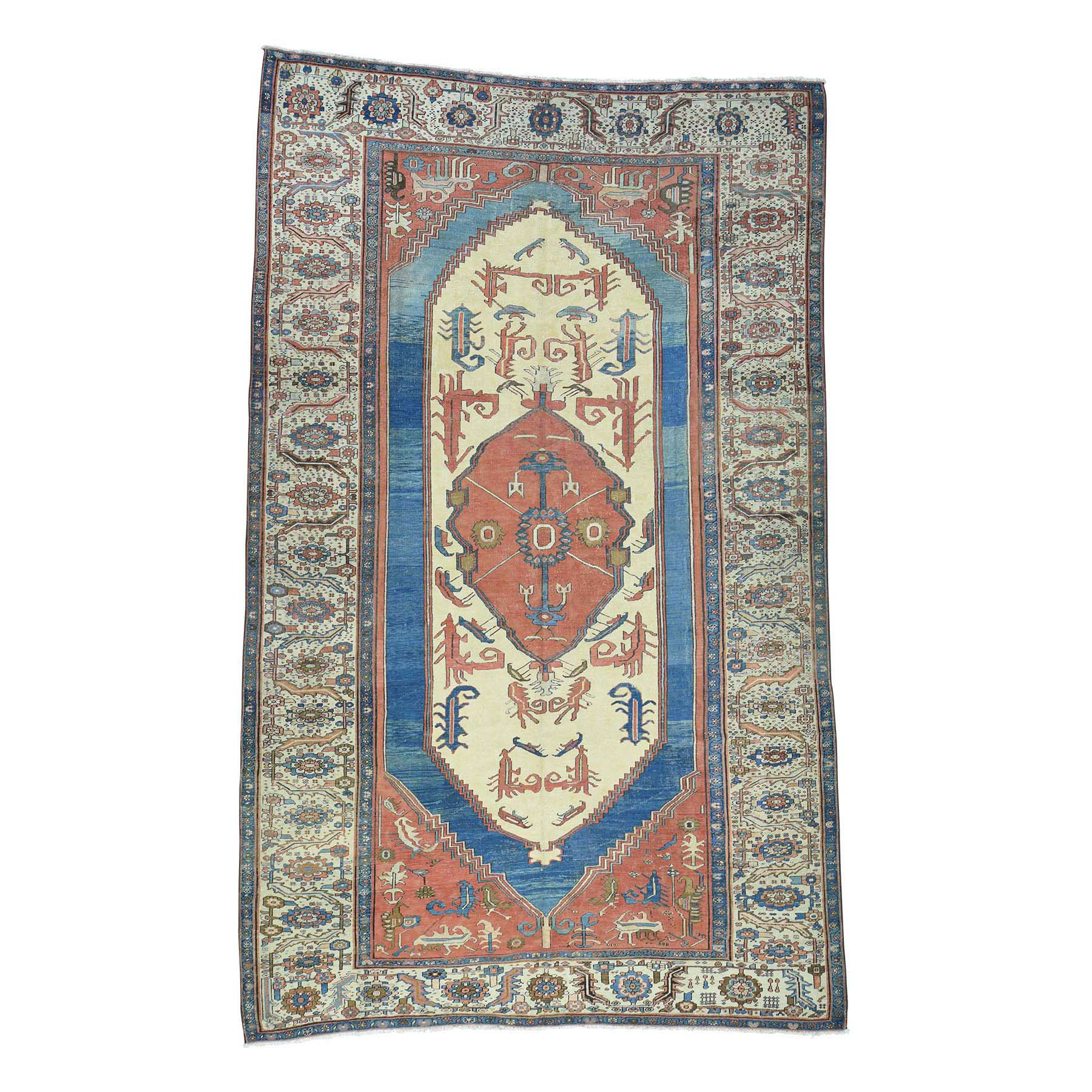 8 x 14 rug click for more images84 8x14 8 x 14 rug click for more images84 8x14