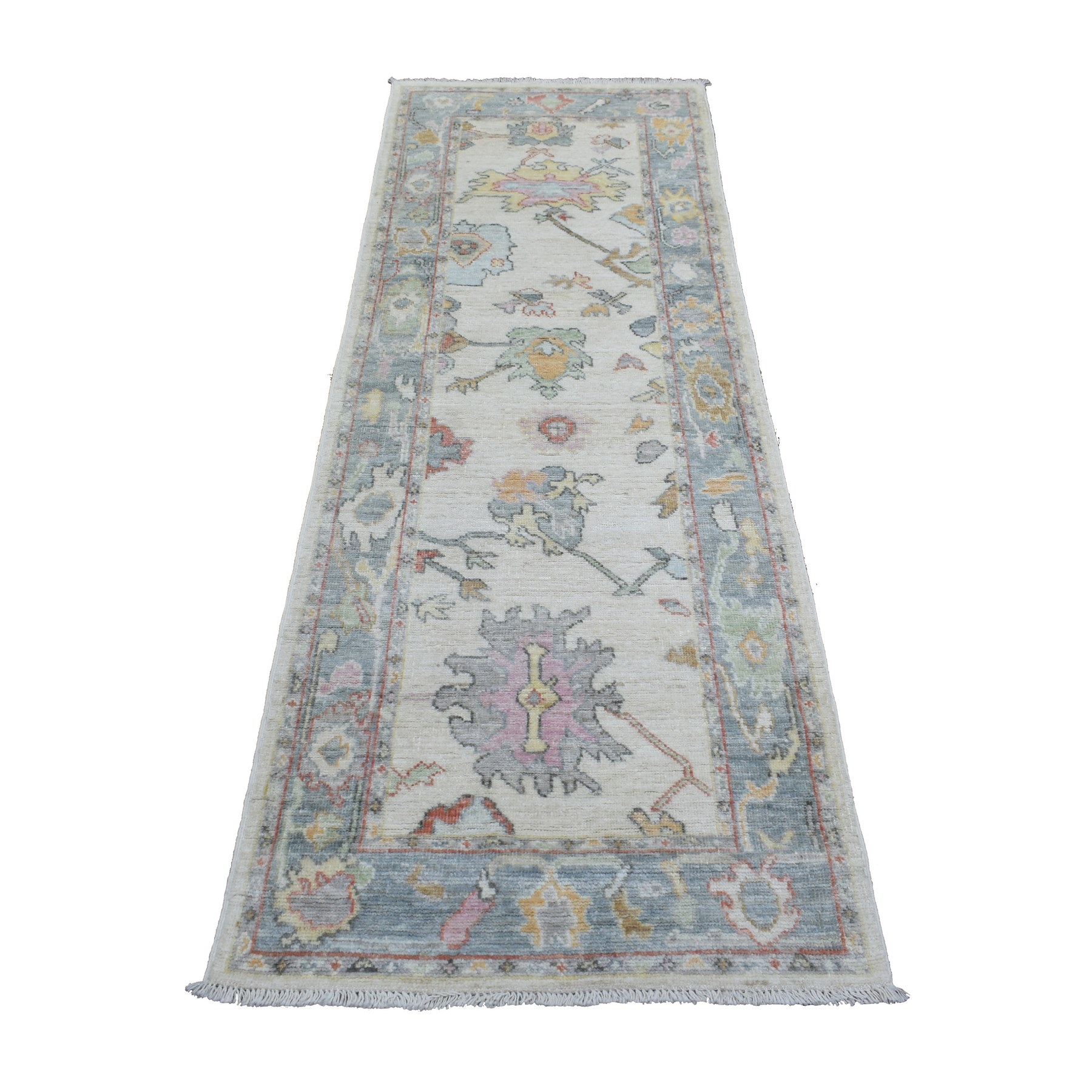 Buy Stylish Runner 8 Ft Rugs Online In Usa Iluvrugs